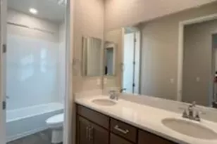 11501 Lagarto Wy, Rancho Cordova, CA 95742 - Photo 10