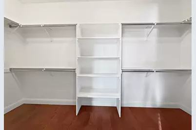 9574 Sea Cliff Way, Elk Grove, CA 95758 - Photo 32