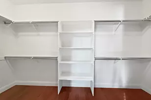 9574 Sea Cliff Way, Elk Grove, CA 95758 - Photo 32