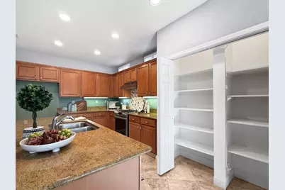 9574 Sea Cliff Way, Elk Grove, CA 95758 - Photo 14