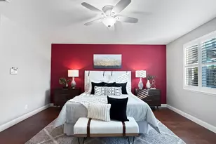 9574 Sea Cliff Way, Elk Grove, CA 95758 - Photo 26