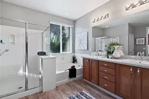 9574 Sea Cliff Way, Elk Grove, CA 95758 - Photo 30