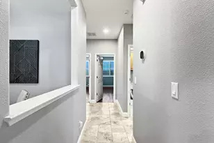 9574 Sea Cliff Way, Elk Grove, CA 95758 - Photo 22