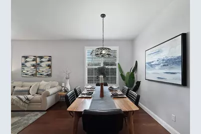 9574 Sea Cliff Way, Elk Grove, CA 95758 - Photo 12