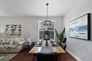 9574 Sea Cliff Way, Elk Grove, CA 95758 - Photo 12