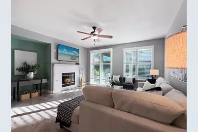 9574 Sea Cliff Way, Elk Grove, CA 95758 - Photo 18