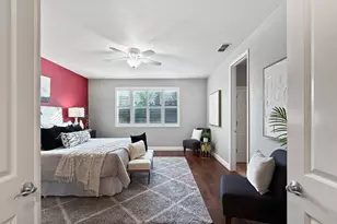 9574 Sea Cliff Way, Elk Grove, CA 95758 - Photo 4