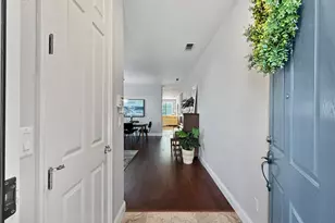 9574 Sea Cliff Way, Elk Grove, CA 95758 - Photo 8