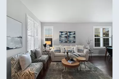 9574 Sea Cliff Way, Elk Grove, CA 95758 - Photo 10