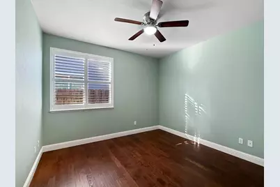 9574 Sea Cliff Way, Elk Grove, CA 95758 - Photo 38