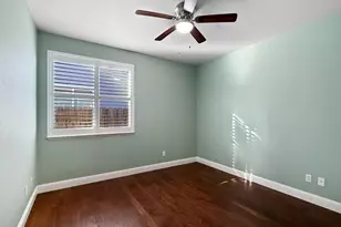 9574 Sea Cliff Way, Elk Grove, CA 95758 - Photo 38