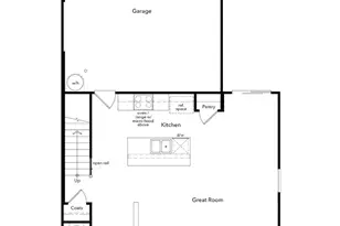 435 Luna Pl, Lincoln, CA 95648 - Photo 2