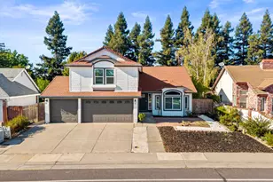8917 Old Creek Dr, Elk Grove, CA 95758 - Photo 1
