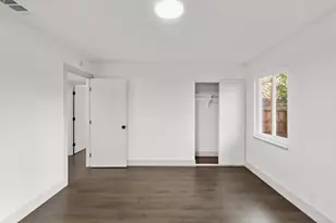 5210 71st St, Sacramento, CA 95820 - Photo 20