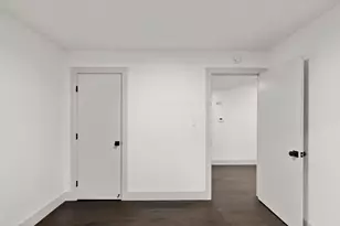 5210 71st St, Sacramento, CA 95820 - Photo 22