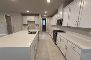 3054 Banano Wy, Rancho Cordova, CA 95742 - Photo 4