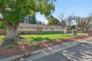 5424 Vahalla Dr, Carmichael, CA 95608 - Photo 1