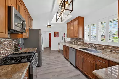 5424 Vahalla Drive, Carmichael, CA 95608 - Photo 10