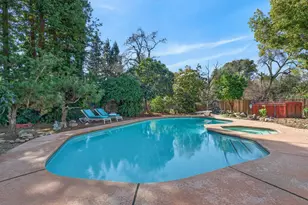 5424 Valhalla Dr, Carmichael, CA 95608 - Photo 18