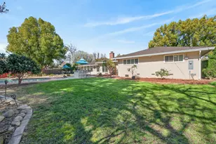 5424 Valhalla Dr, Carmichael, CA 95608 - Photo 4