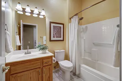 4041 Coldwater Drive, Rocklin, CA 95765 - Photo 28