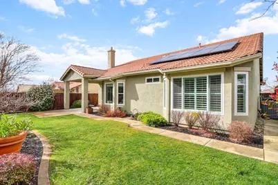 4041 Coldwater Drive, Rocklin, CA 95765 - Photo 30