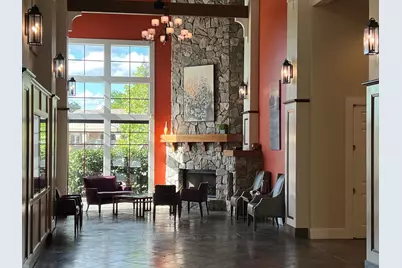 4041 Coldwater Drive, Rocklin, CA 95765 - Photo 36