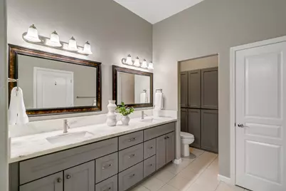 4041 Coldwater Drive, Rocklin, CA 95765 - Photo 18