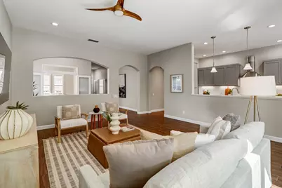 4041 Coldwater Drive, Rocklin, CA 95765 - Photo 6
