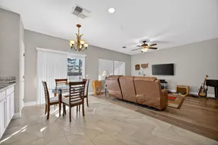 9909 Blue Lupine Pl, Elk Grove, CA 95757 - Photo 16