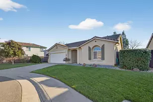 9909 Blue Lupine Pl, Elk Grove, CA 95757 - Photo 2