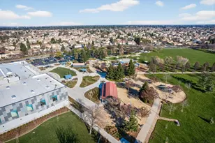 9909 Blue Lupine Pl, Elk Grove, CA 95757 - Photo 44