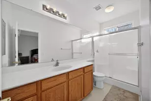 9909 Blue Lupine Pl, Elk Grove, CA 95757 - Photo 28