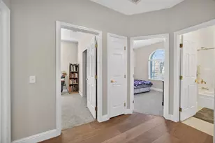 9909 Blue Lupine Pl, Elk Grove, CA 95757 - Photo 16