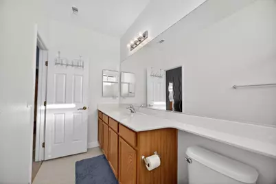 9909 Blue Lupine Place, Elk Grove, CA 95757 - Photo 28