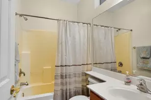 9909 Blue Lupine Pl, Elk Grove, CA 95757 - Photo 20