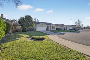 9909 Blue Lupine Pl, Elk Grove, CA 95757 - Photo 4