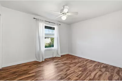 3530 Cheri Court, Rocklin, CA 95677 - Photo 34