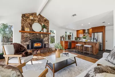 3530 Cheri Court, Rocklin, CA 95677 - Photo 28