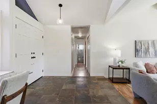 3530 Cheri Ct, Rocklin, CA 95677 - Photo 30