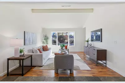 3530 Cheri Court, Rocklin, CA 95677 - Photo 8