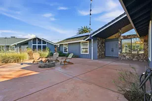 3530 Cheri Ct, Rocklin, CA 95677 - Photo 4