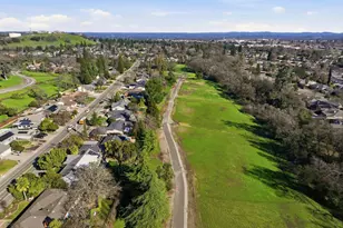3530 Cheri Ct, Rocklin, CA 95677 - Photo 82