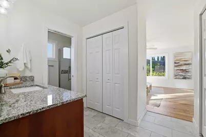 3530 Cheri Court, Rocklin, CA 95677 - Photo 44