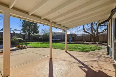 3530 Cheri Court, Rocklin, CA 95677 - Photo 50