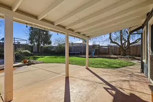 3530 Cheri Ct, Rocklin, CA 95677 - Photo 50