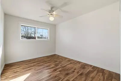 3530 Cheri Court, Rocklin, CA 95677 - Photo 32