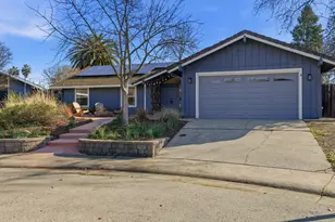 3530 Cheri Ct, Rocklin, CA 95677 - Photo 2