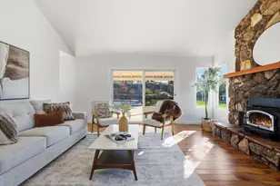 3530 Cheri Ct, Rocklin, CA 95677 - Photo 26