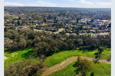 3530 Cheri Court, Rocklin, CA 95677 - Photo 86
